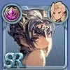 【ไกด์เกม】Gran Saga (Global) Tier List Gran Weapon ต้องรีหาสำหรับเล่น PvE และ PvP แบบยาวๆ