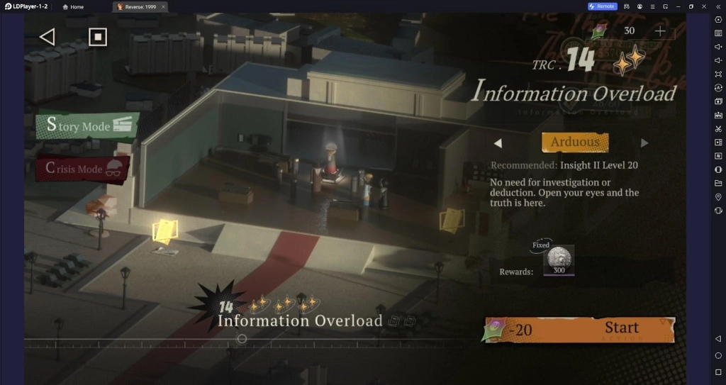 The Theft Of The Rimet Cup Limited Event Guide - How To Get All Rewards