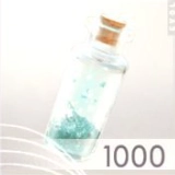 Love and Deepspace Codes February 2026