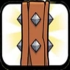 Clash Royale Emotes Guide - Emotes List, Codes and Obtainment.