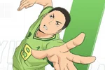 ¡Haikyu! Touch The Dream Tier List - Los mejores jugadores