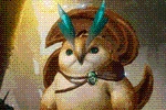 Yeager: Hunter Legend Tier List to Choose the Best Retainers – March 2025