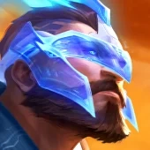 Đấu Trường Chân Lý Mùa 17: Hướng Dẫn Đội Hình Ezreal Cho'Gath Reroll
