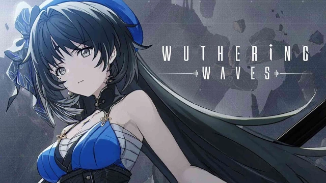 Wuthering Waves Gacha System Guide – Know Everything as a Newbie