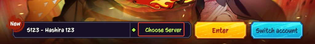 How to Download and Play Voyage Demon Hunter on PC -Beginners Guide