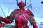 Raid Shadow Legends Champions Tier List