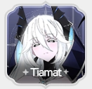Lost Sword: Tier List ตัวละครดีที่สุด ในการเล่น PVP และ PVE