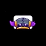 Clash Royale Emotes Guide - Emotes List, Codes and Obtainment.