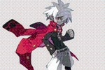Disgaea RPG Tier List for the Best Heroes - March 2025
