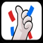 Clash Royale Emotes Guide - Emotes List, Codes and Obtainment.