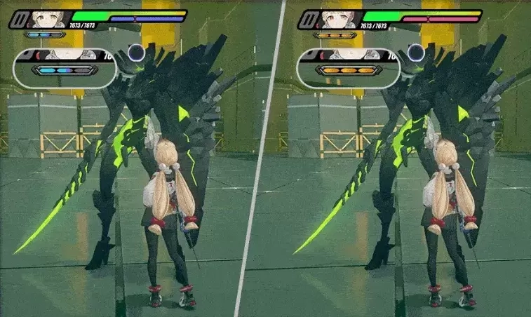 Zenless Zone Zero: Hướng dẫn build Alice chuẩn nhất
