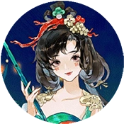 Vong Xuyên Phong Hoa Lục: Tier list / Bảng xếp hạng Danh Sĩ