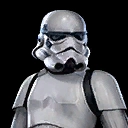 Star Wars: Galaxy of Heroes Tier List – The Best Characters in March 2025
