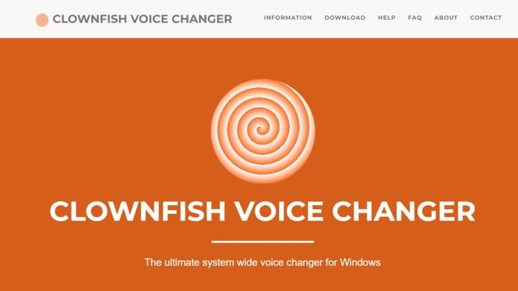 Best Voice Changer for Discord in 2025 - Top 10 Picks