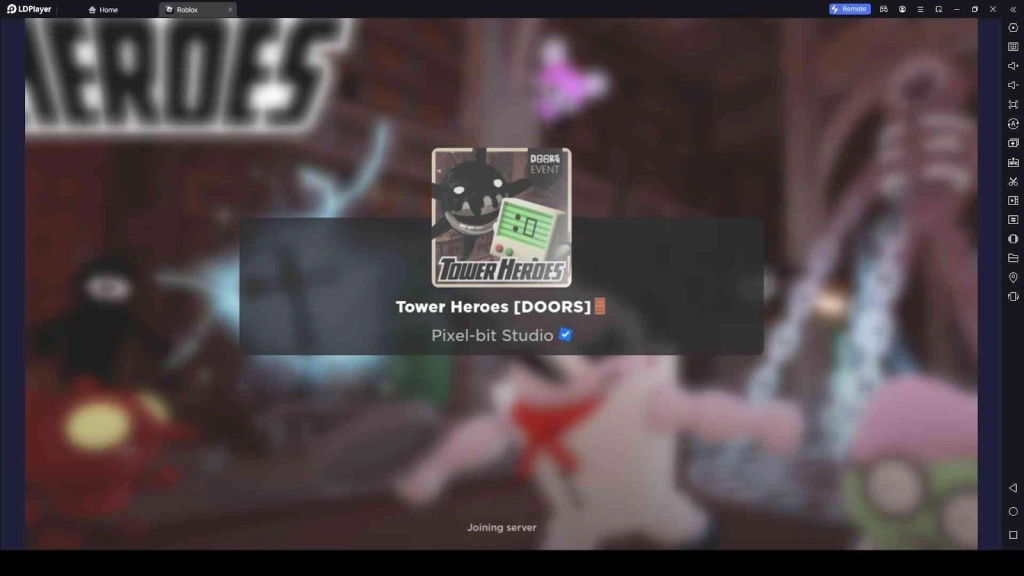 Roblox Tower Heroes Codes Guide - 2025 March
