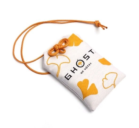 2026台北國際電玩展PlayStation by Acer Gaming攤位詳細展出資訊大公開,包含多款新作試玩、全新聯名產品展出,以及各式精彩活動