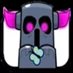 Clash Royale Emotes Guide - Emotes List, Codes and Obtainment.