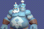 Warcraft Rumble Tier List – Time for the Best Minis in  March 2025