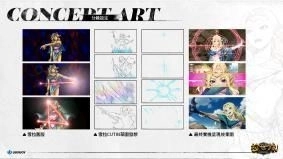 《幻世錄 重製版》團隊專訪 深度理解《幻世錄》重製軌跡及試玩版即將釋出