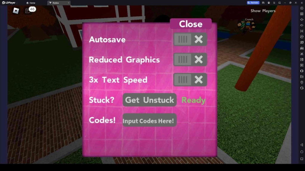 Unleash the Mystique of Roblox Brick Bronze Project Eclipse Codes: Embrace Pokémon Mastery -March 2025