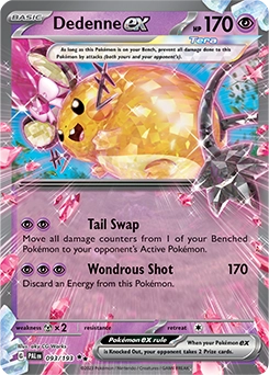 Pokémon TCG Pocket Everyday Wonders Expansion: New Cards, Decks and Full Guide