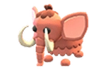 Roblox Adopt Me Pets Value List 2025 and Trading Tips