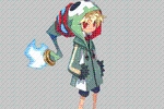 Disgaea RPG Tier List for the Best Heroes - March 2025