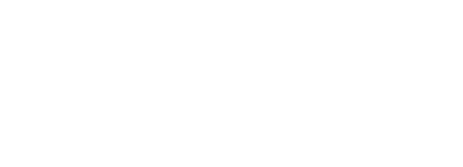 Genshin Impact icon