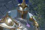 Ever Legion Tier List – The Best Heroes for the Battles in  March 2025