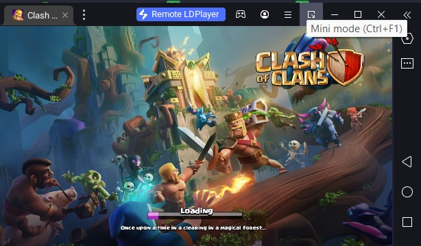 How to Download and Play Clash Of Clans on PC - Beginners Guide