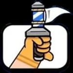 Clash Royale Emotes Guide - Emotes List, Codes and Obtainment.