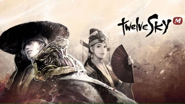 TwelveSkyM Beginner Tips with Tricks – Battle for Supremacy