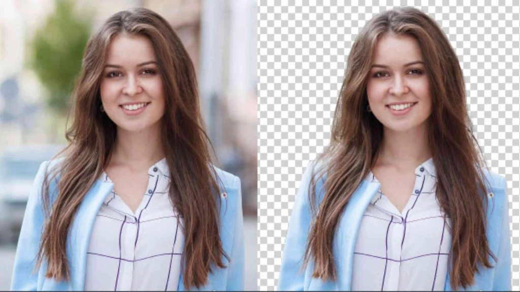 What is Adobe Background Remover What is Adobe Background Remover