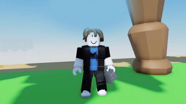 Roblox Get Heavy Codes: How to Unlock Epic Rewards in Get Heavy - 2025 March