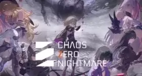 aabdd20e7d7a4c94b1e4c6c281573e941752052035.png Panduan Pemula Chaos Zero Nightmare - Cara Bermain dan Memahami Sistem Pertempuran