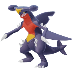 Pokémon Unite Tier List and Reroll Guide: March 2025