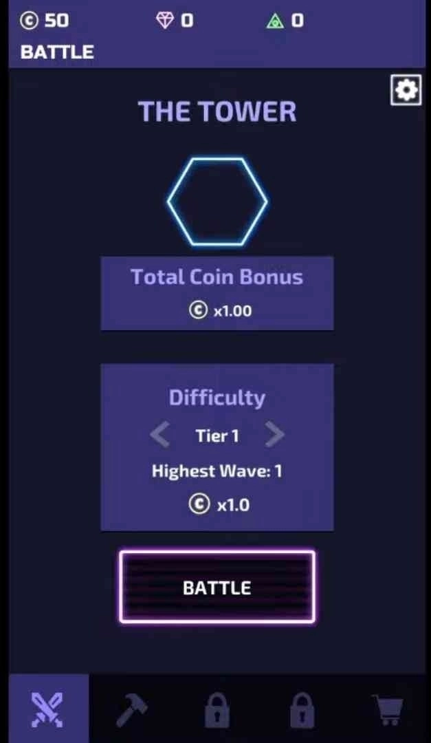 Best Cards to Equip in The Tower - Idle Tower Defense Best Cards to Equip in The Tower - Idle Tower Defense