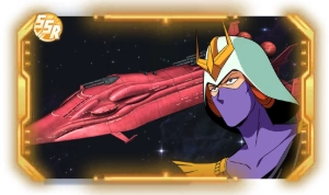 【攻略】《SD鋼彈 G世代 永恆》支援人員強度排行榜（6.3更新）