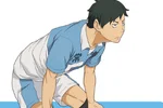 ¡Haikyu! Touch The Dream Tier List - Los mejores jugadores