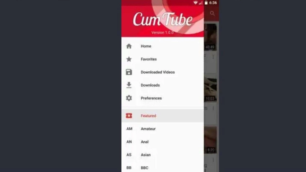 Best Porn App to Try in 2025 - The Top Picks