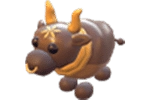 Roblox Adopt Me Pets Value List 2025 and Trading Tips