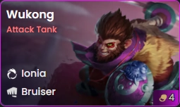 Golden Spatula SET 16 Lore and Legends