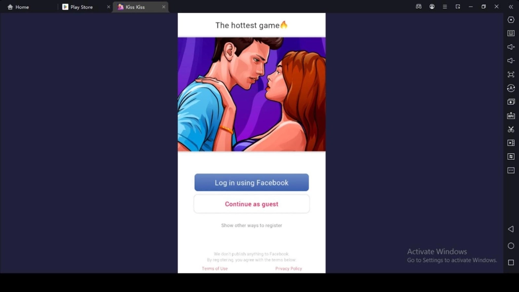 Chozilgan anal fisting onlayn