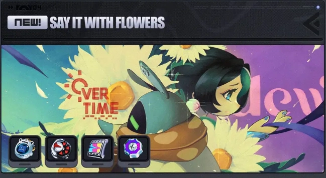 Zenless Zone Zero Version 1.7 Update Patch & Beyond 3
