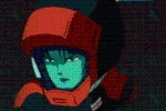 MOBILE SUIT GUNDAM U.C. ENGAGE Tier List and Reroll Guide – The Best Characters in  March 2025
