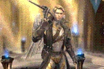 Raid Shadow Legends Champions Tier List - March 2025