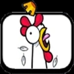 Clash Royale Emotes Guide - Emotes List, Codes and Obtainment.