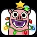 Clash Royale Emotes Guide - Emotes List, Codes and Obtainment.