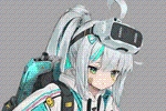 GODDESS OF VICTORY: NIKKE Tier 0 Character List for All New Players