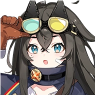 Stella Sora Tier List 2025 - Panduan Lengkap Tier & Strategi Pemula